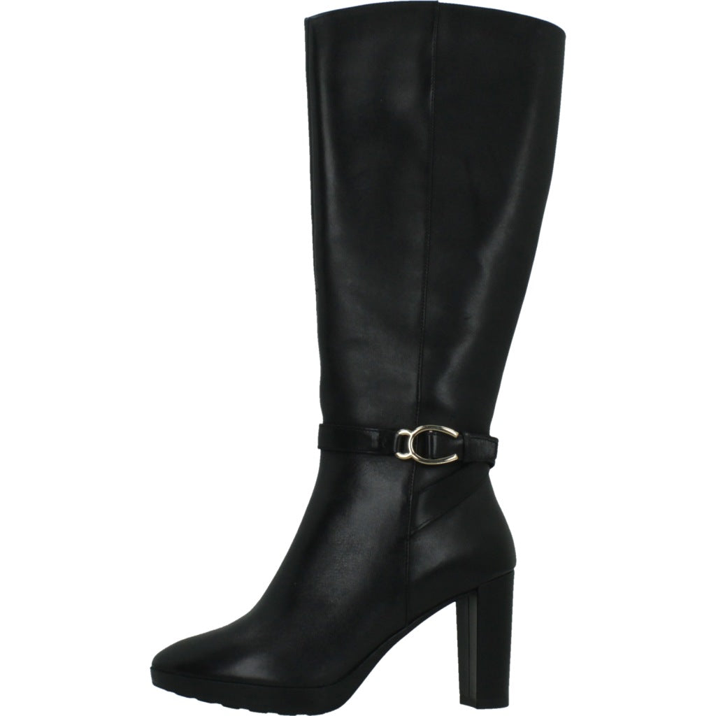 GEOX DTFB en color NEGRO (2)