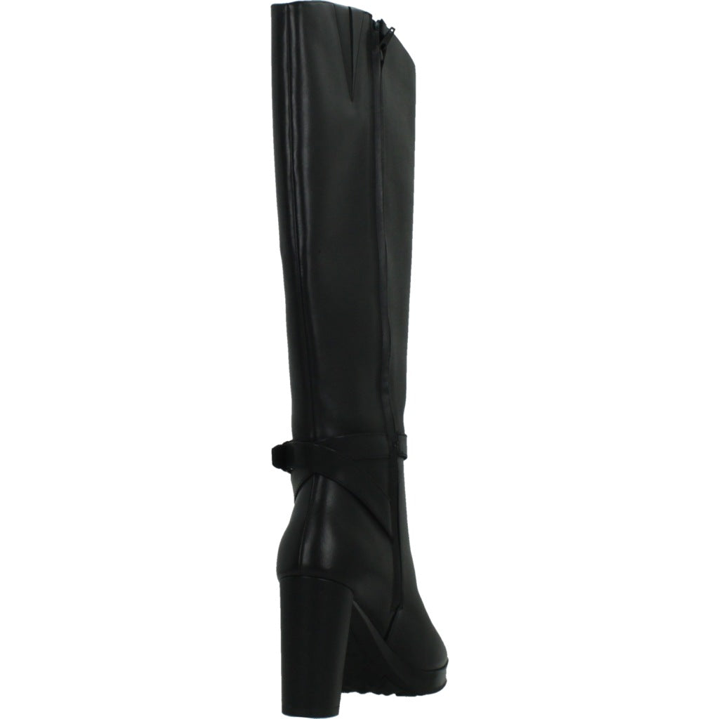 GEOX DTFB en color NEGRO (3)