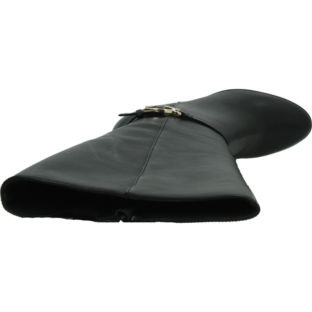 GEOX DTFB en color NEGRO (7)
