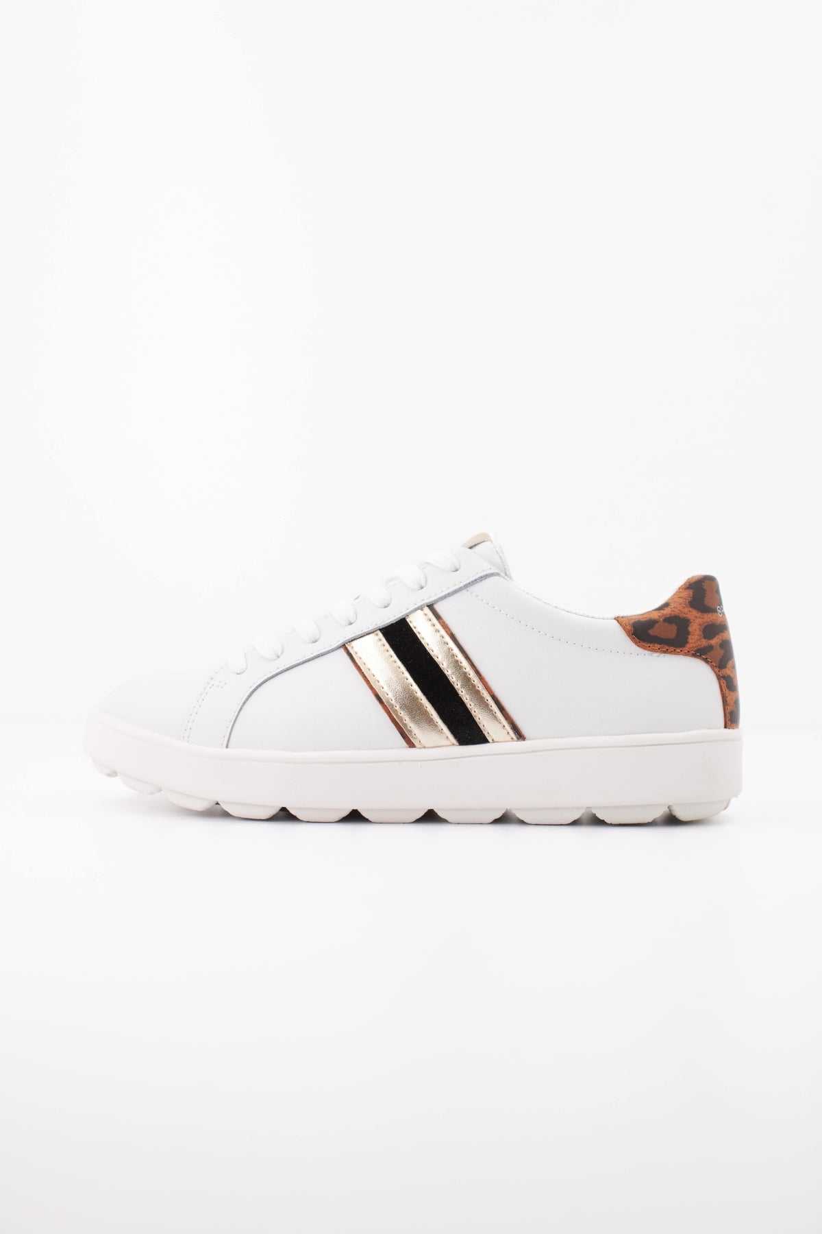 GEOX DWEA BPZ en color BLANCO (1)