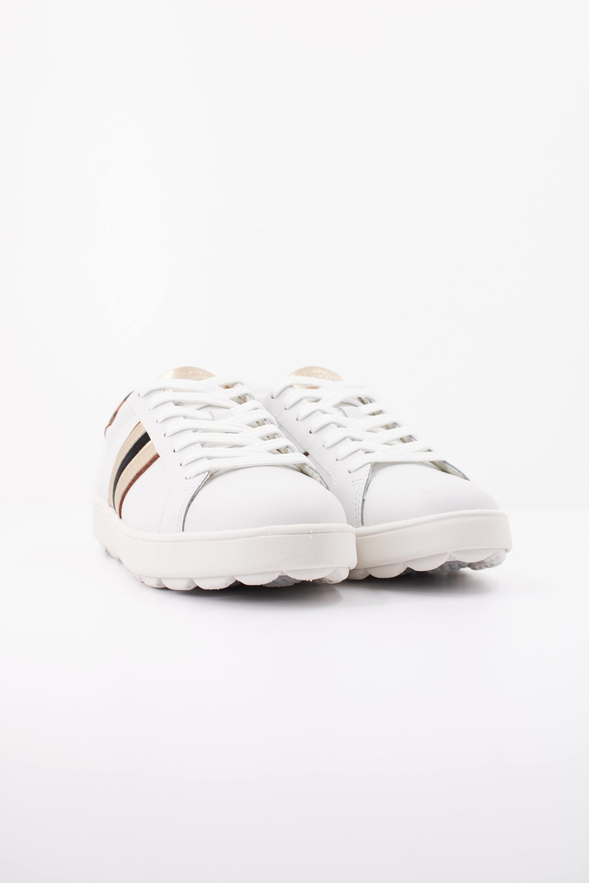 GEOX DWEA BPZ en color BLANCO (2)