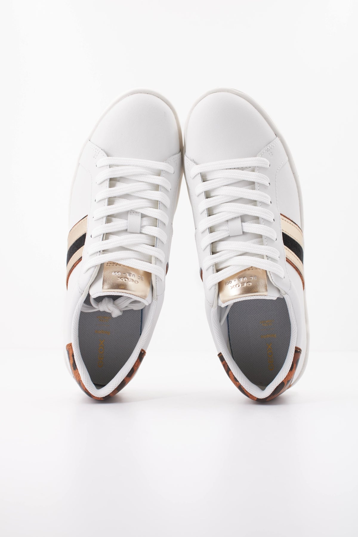 GEOX DWEA BPZ en color BLANCO (3)