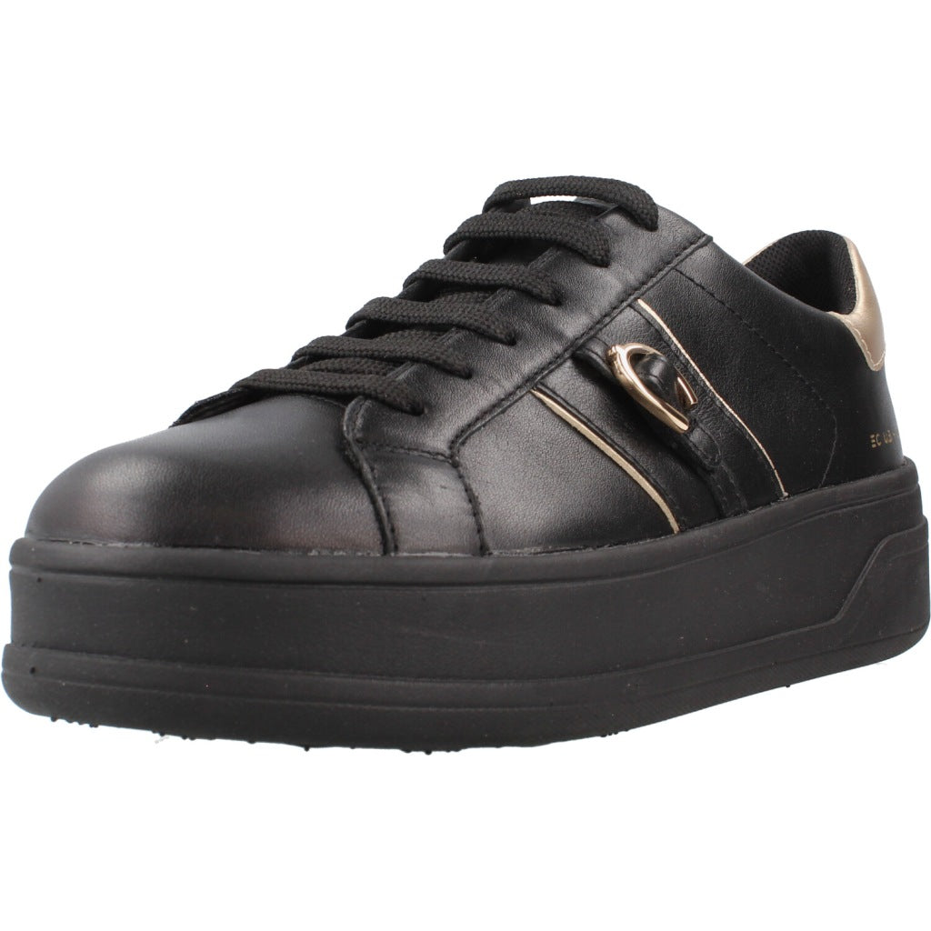 GEOX DWVB Y en color NEGRO (1)