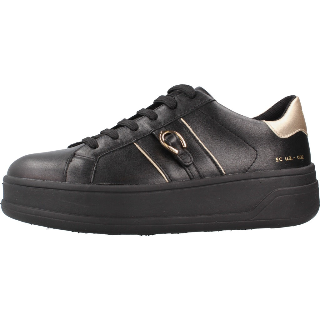 GEOX DWVB Y en color NEGRO (2)