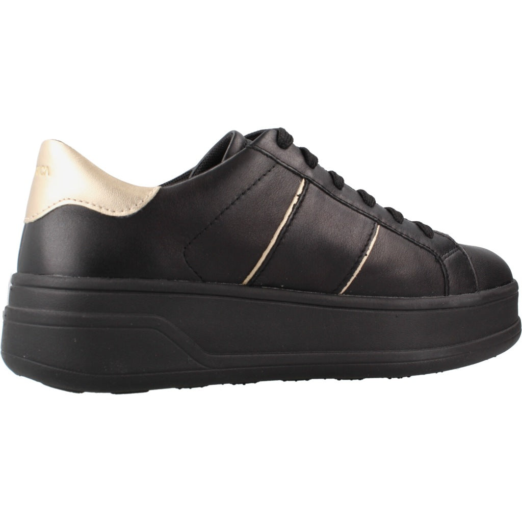 GEOX DWVB Y en color NEGRO (4)
