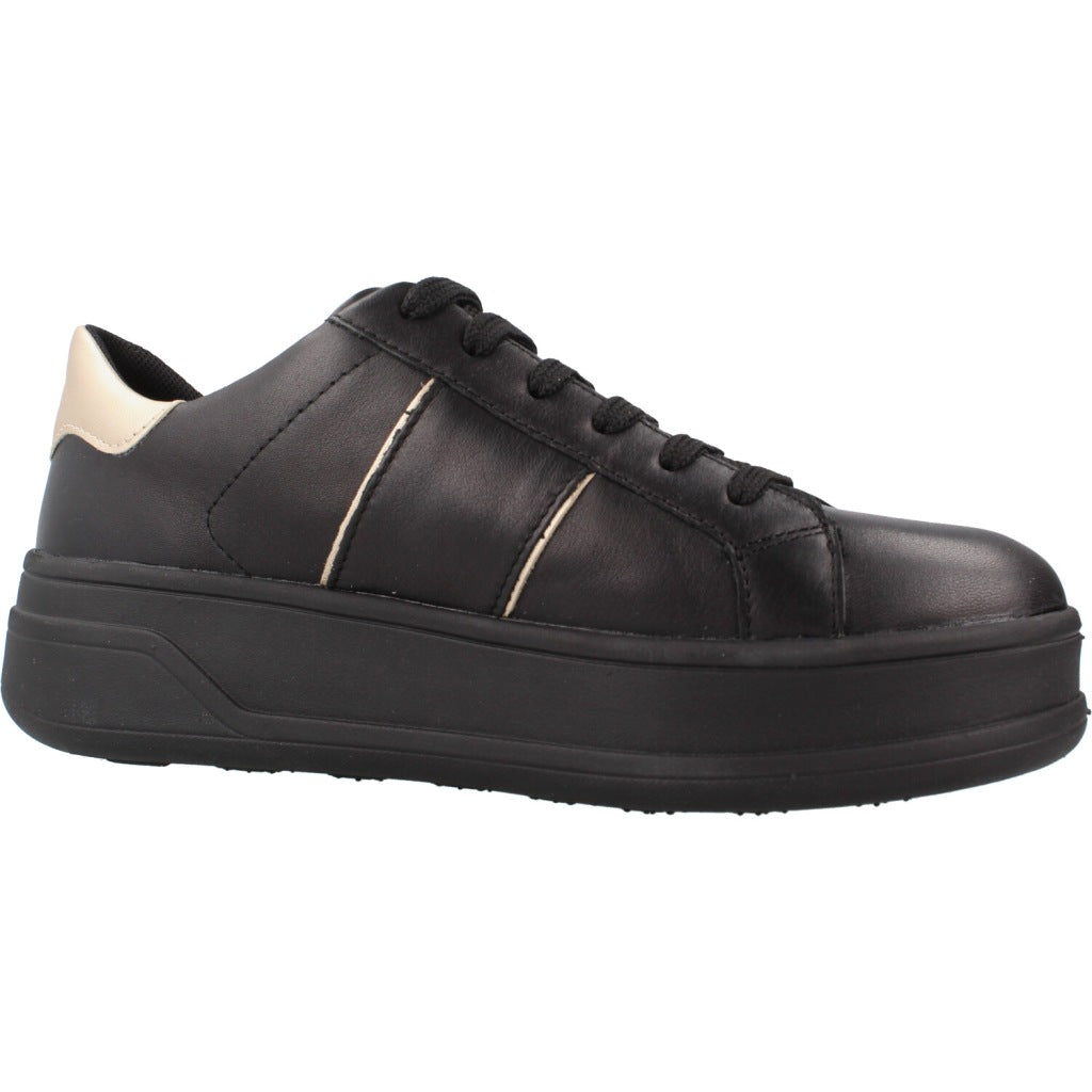 GEOX DWVB Y en color NEGRO (5)