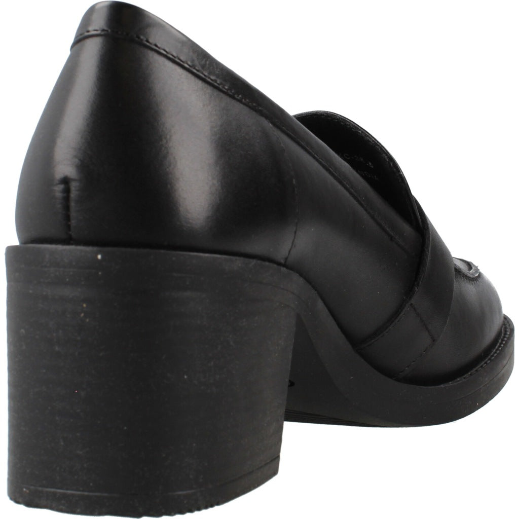 GEOX D SERILDA en color NEGRO (3)