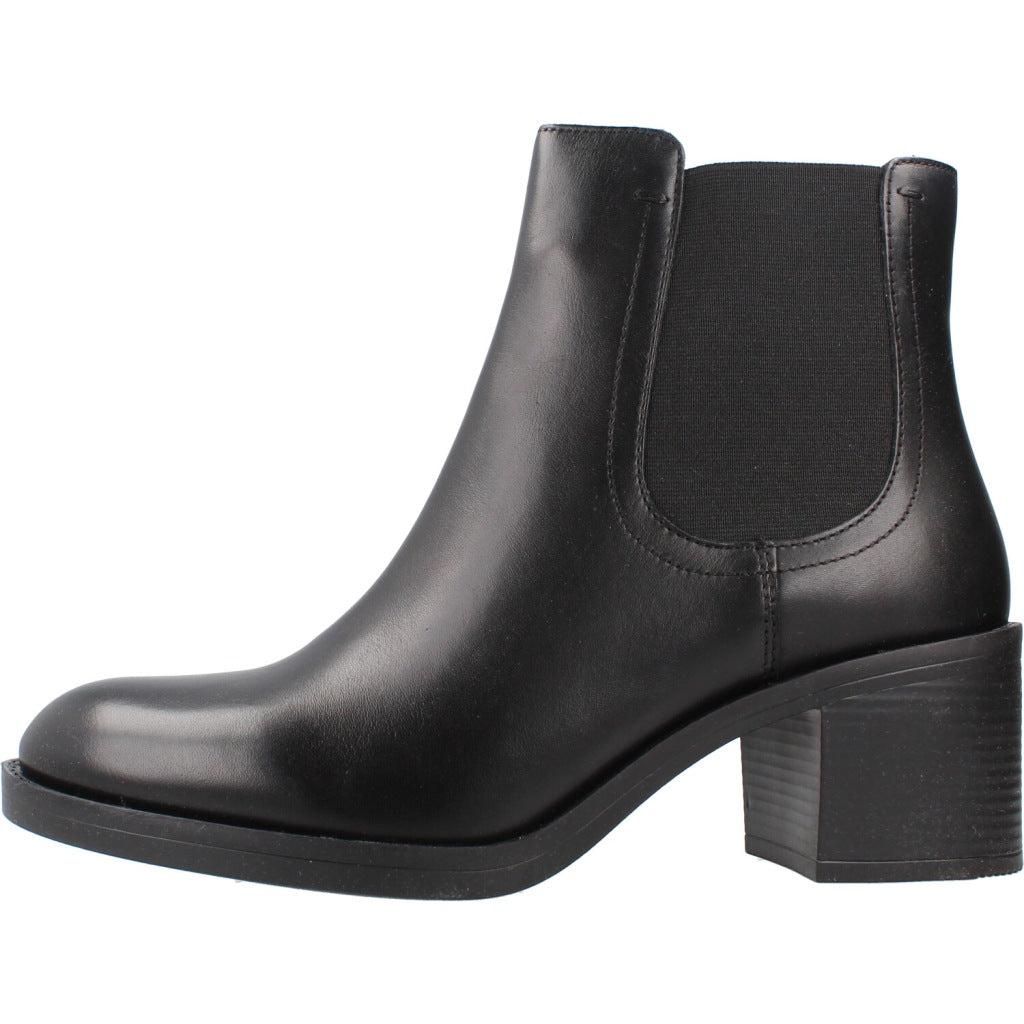 GEOX DXXF en color NEGRO (2)