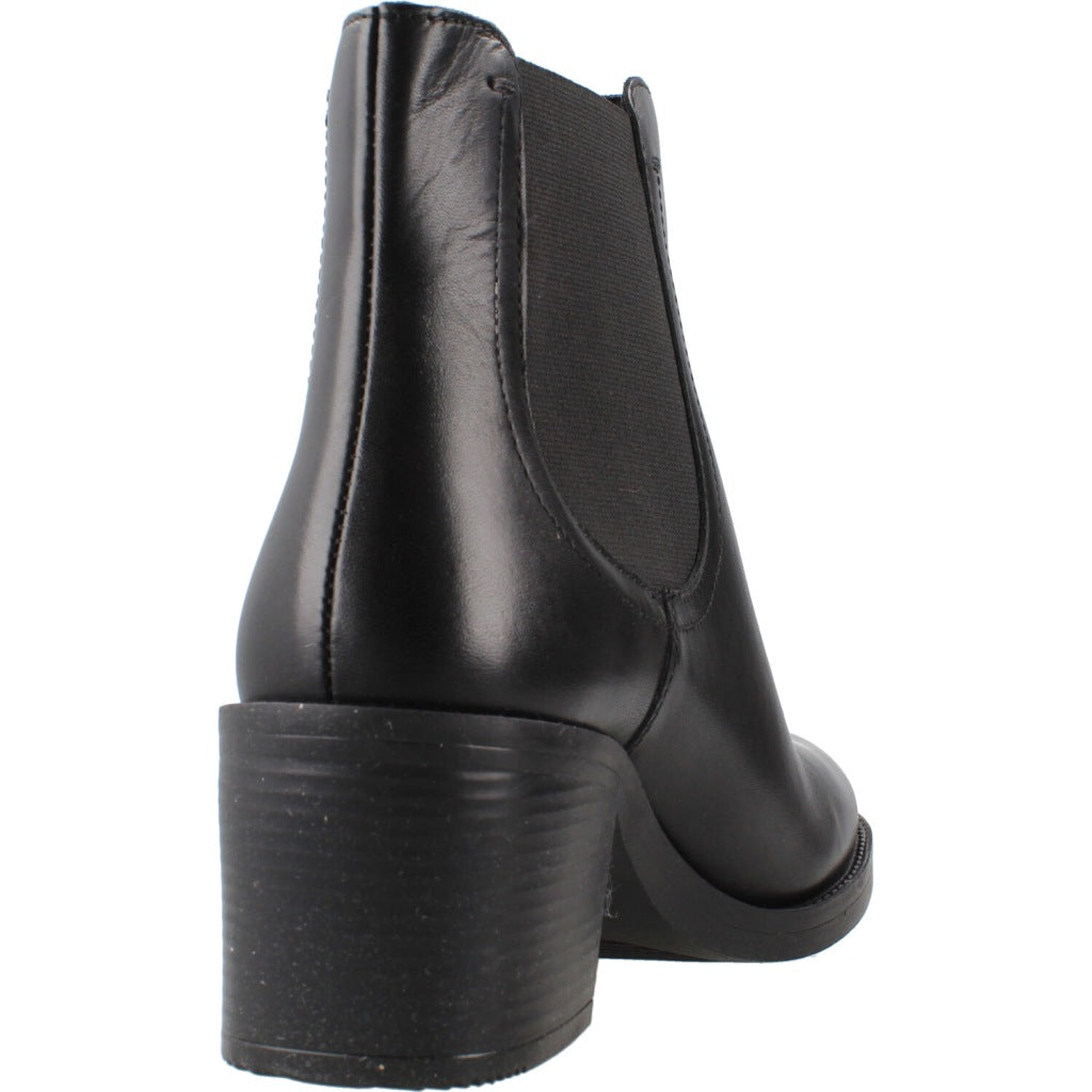 GEOX DXXF en color NEGRO (3)