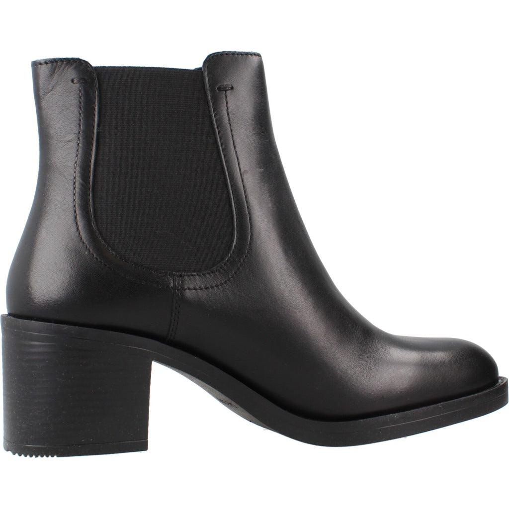 GEOX DXXF en color NEGRO (4)