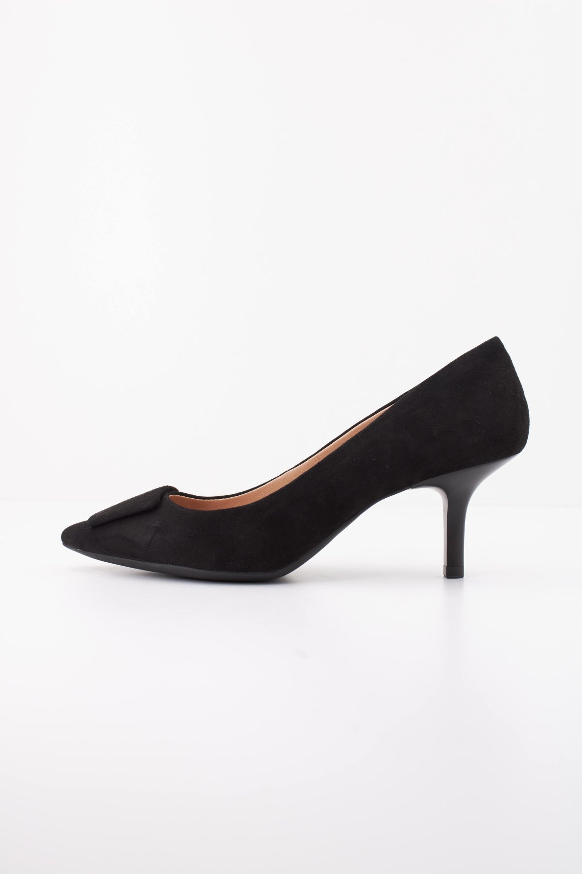 GEOX DYBC en color NEGRO (1)