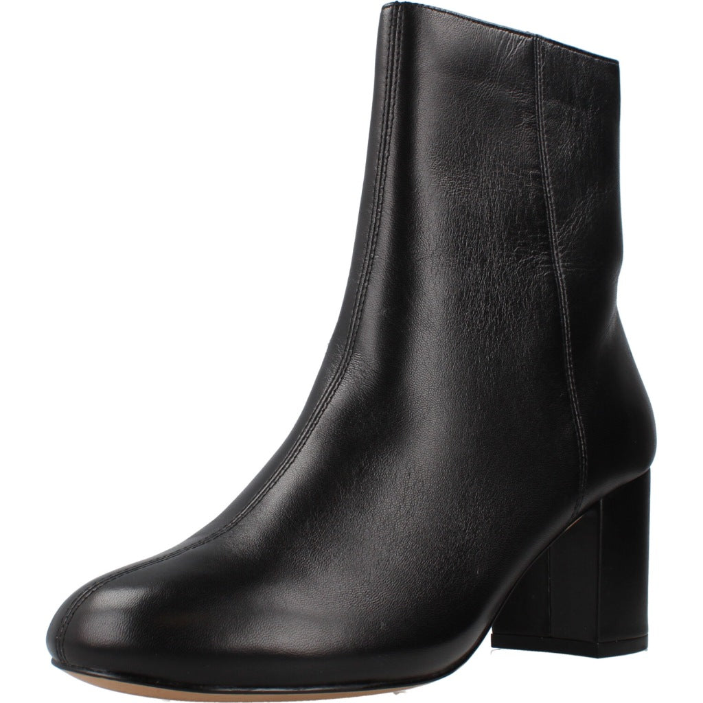 GEOX DYYE TU en color NEGRO (1)