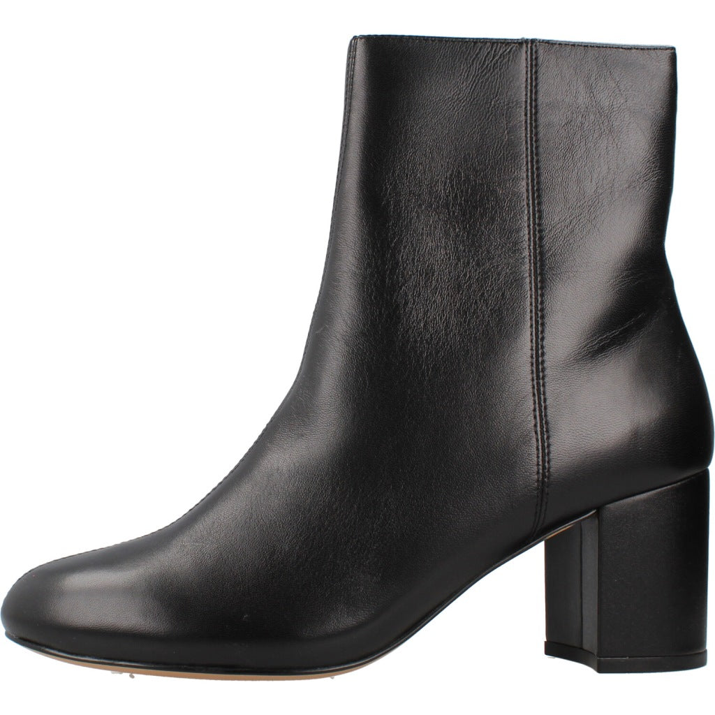 GEOX DYYE TU en color NEGRO (2)