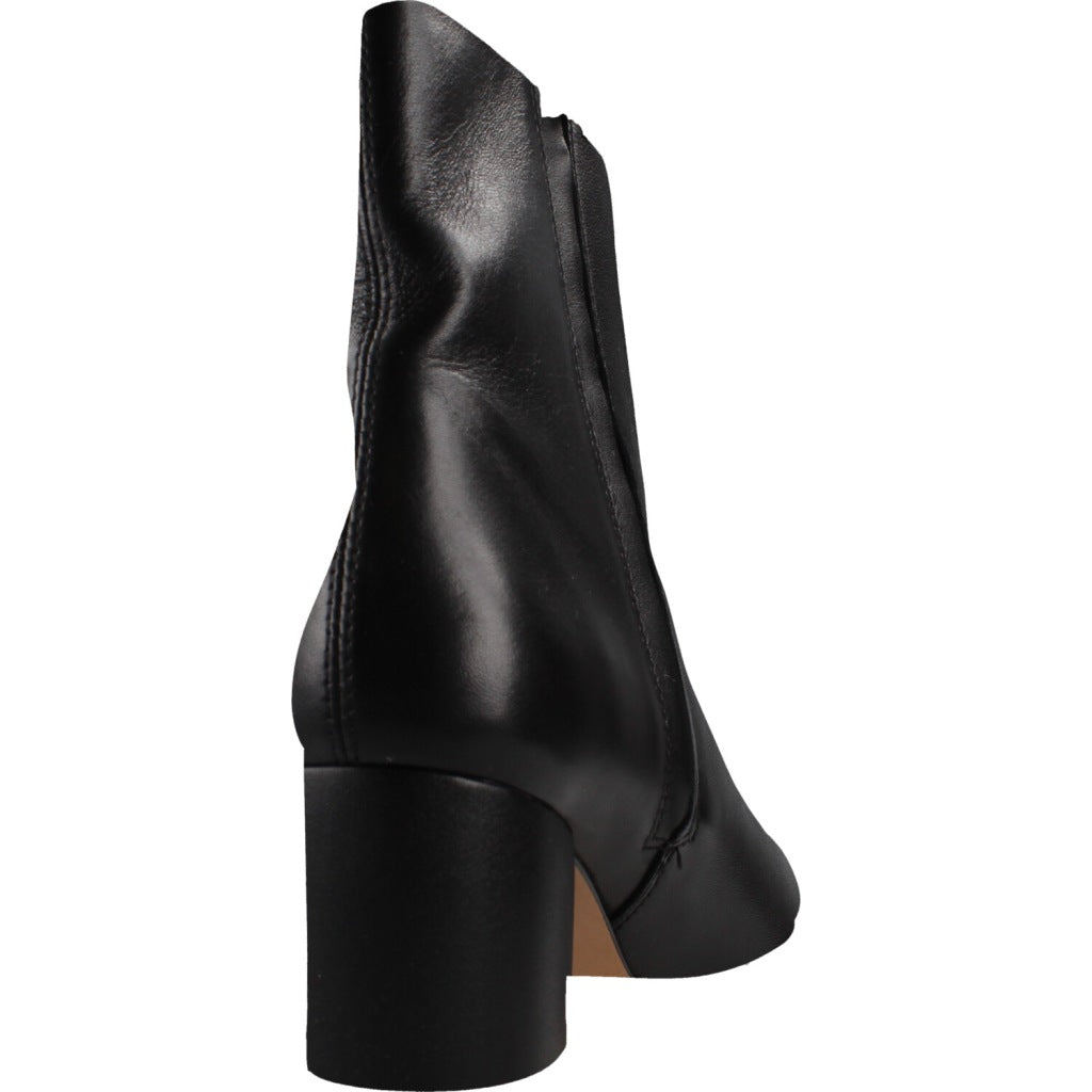 GEOX DYYE TU en color NEGRO (3)