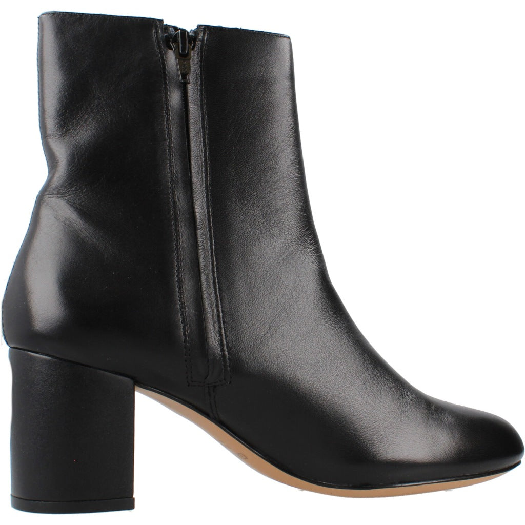 GEOX DYYE TU en color NEGRO (4)