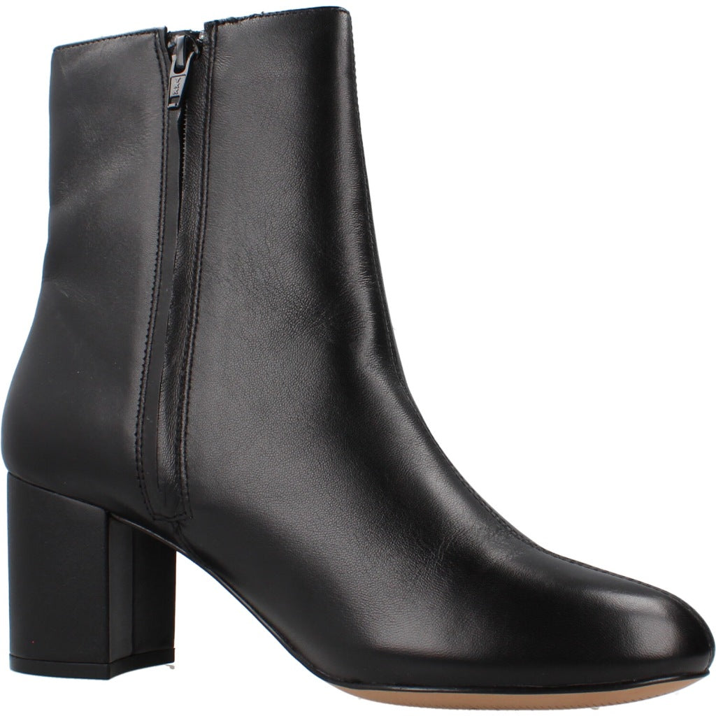 GEOX DYYE TU en color NEGRO (5)