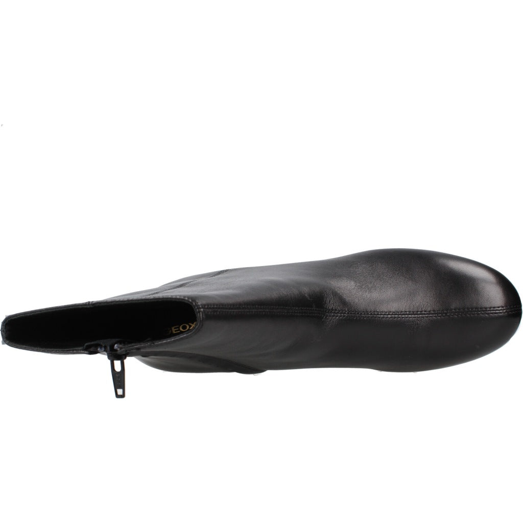 GEOX DYYE TU en color NEGRO (7)