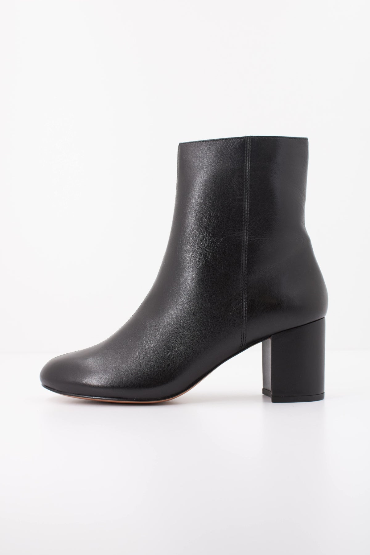 GEOX DYYE TU en color NEGRO (1)