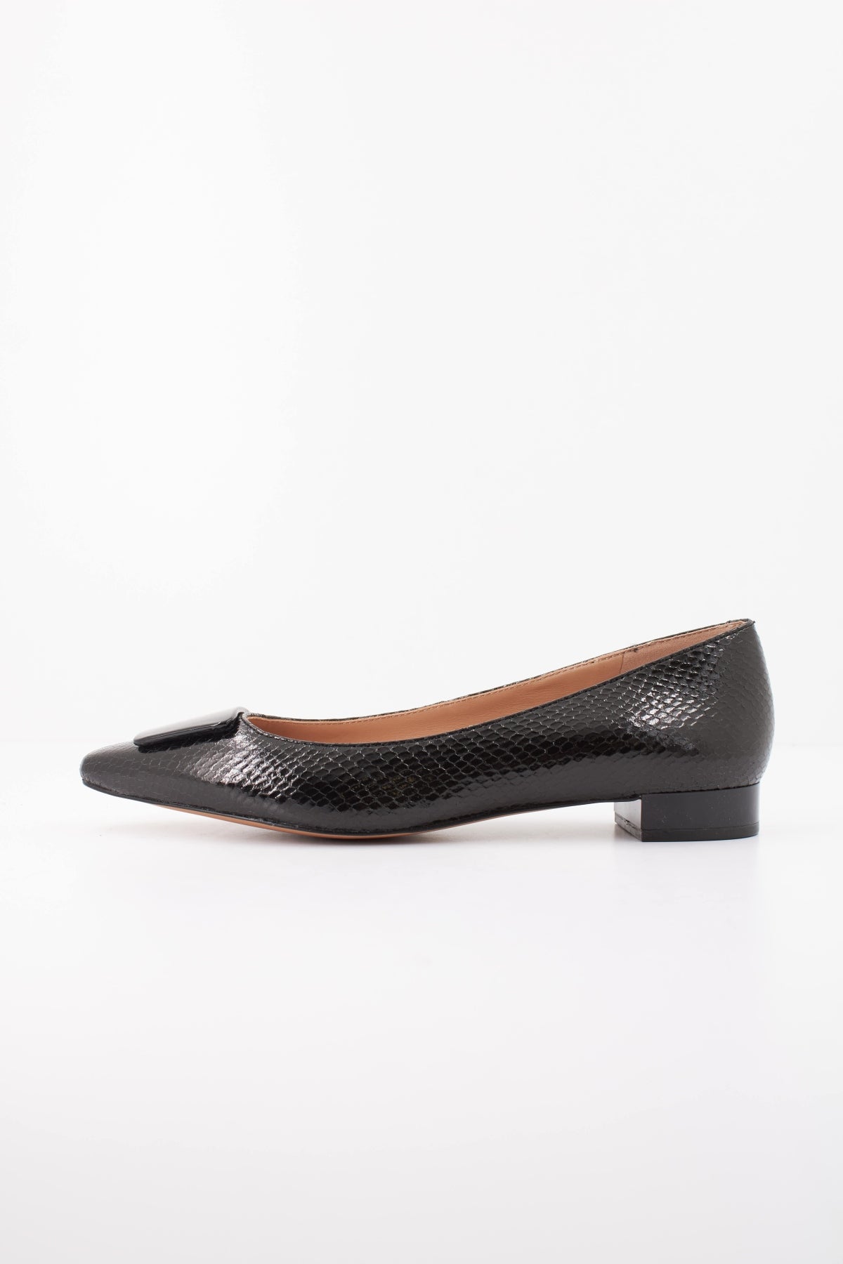 GEOX DYYF en color NEGRO (1)