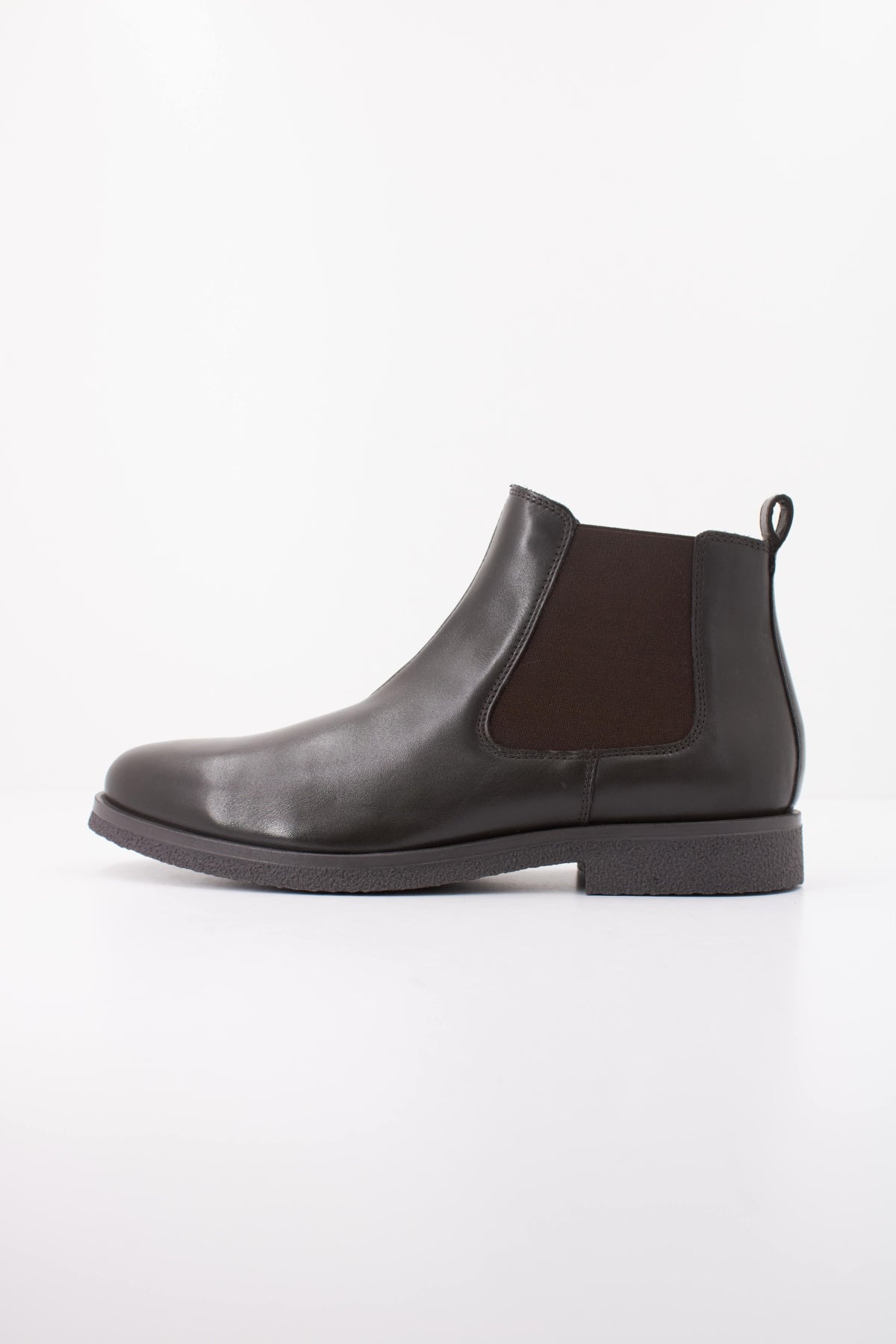 GEOX UA en color MARRON (1)