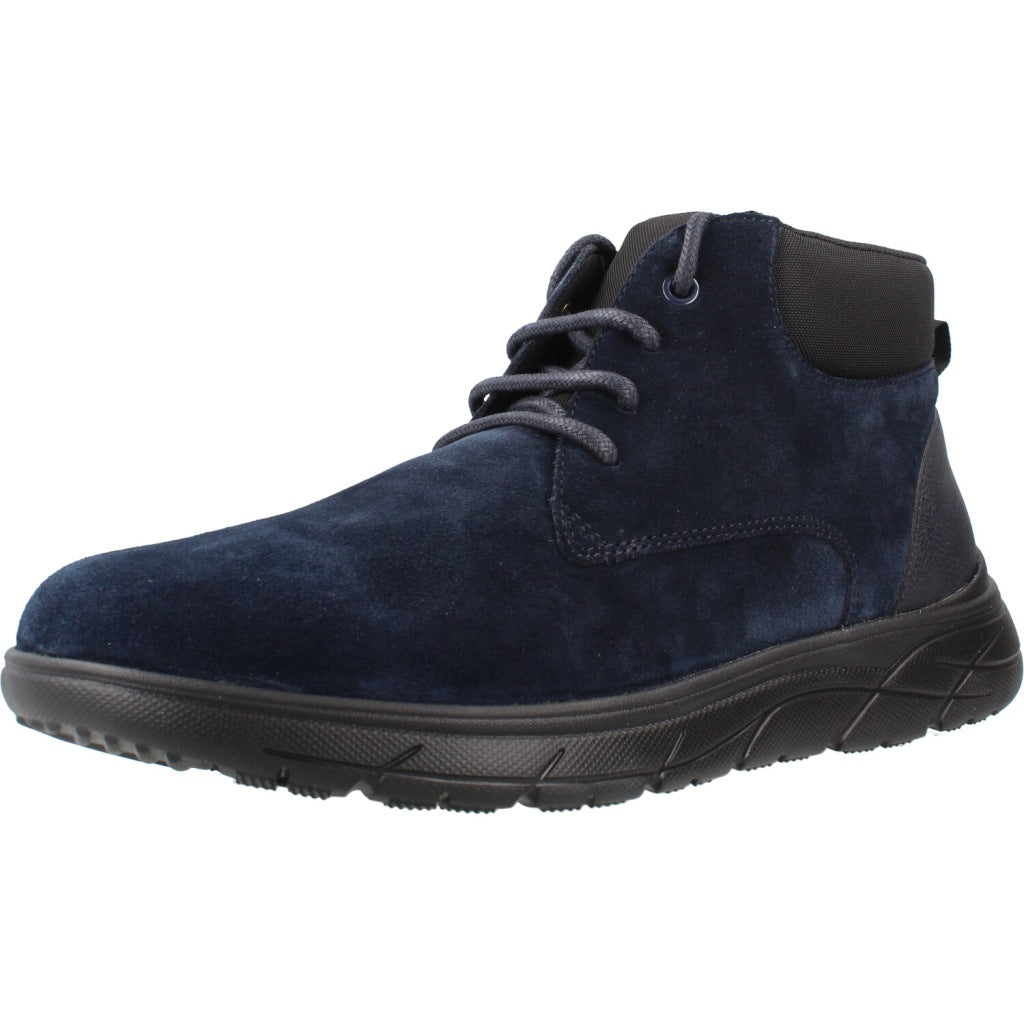 GEOX UEB EK en color AZUL (1)