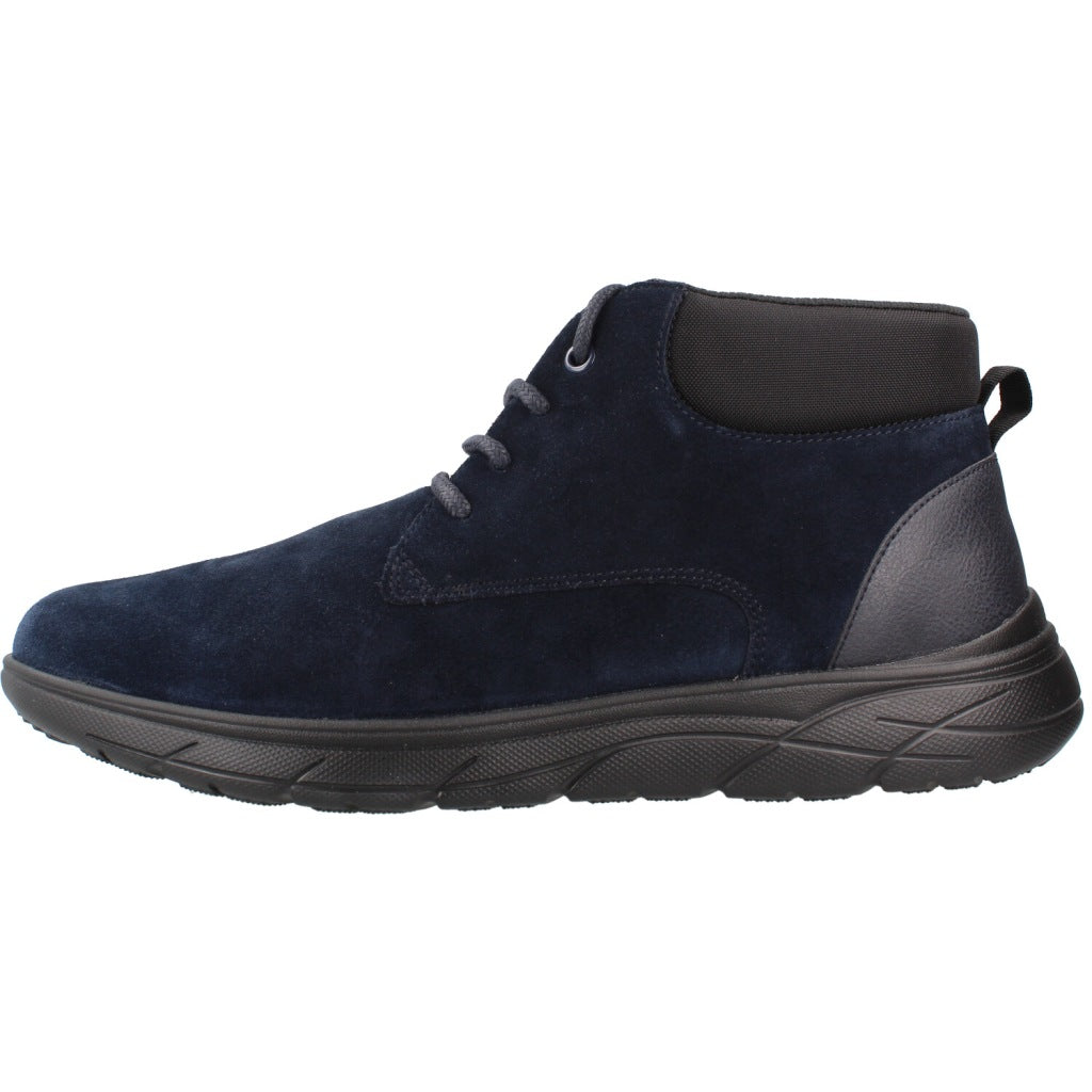 GEOX UEB EK en color AZUL (2)