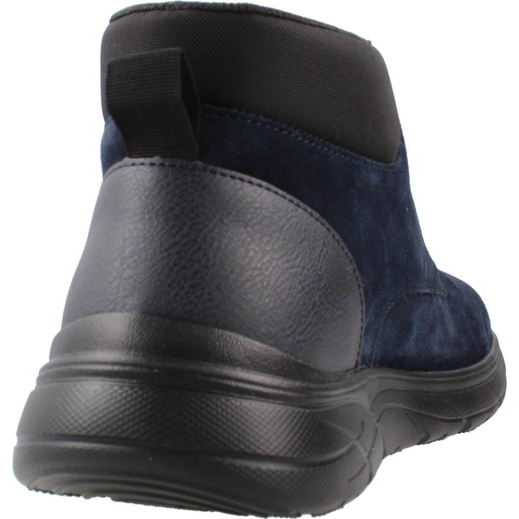 GEOX UEB EK en color AZUL (3)