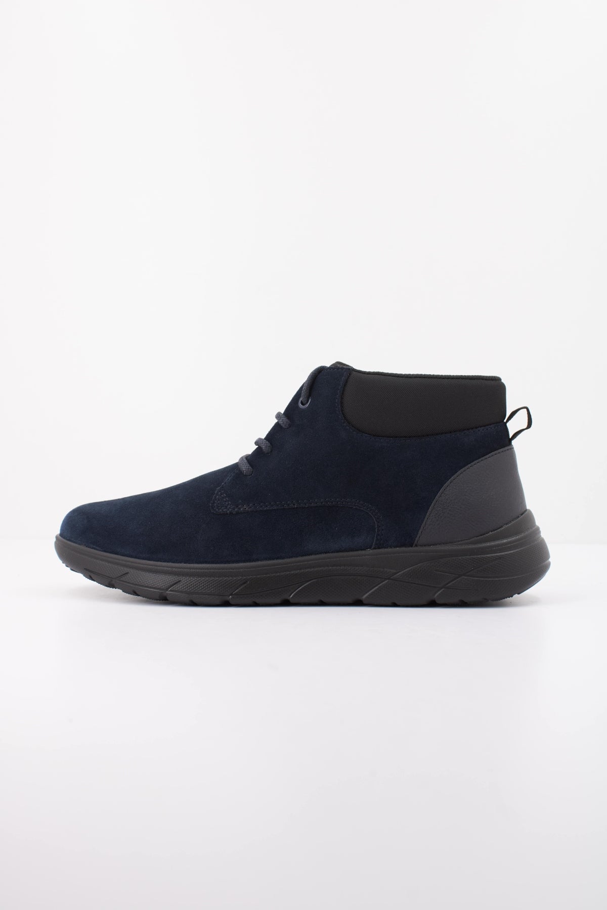 GEOX UEB EK en color AZUL (1)