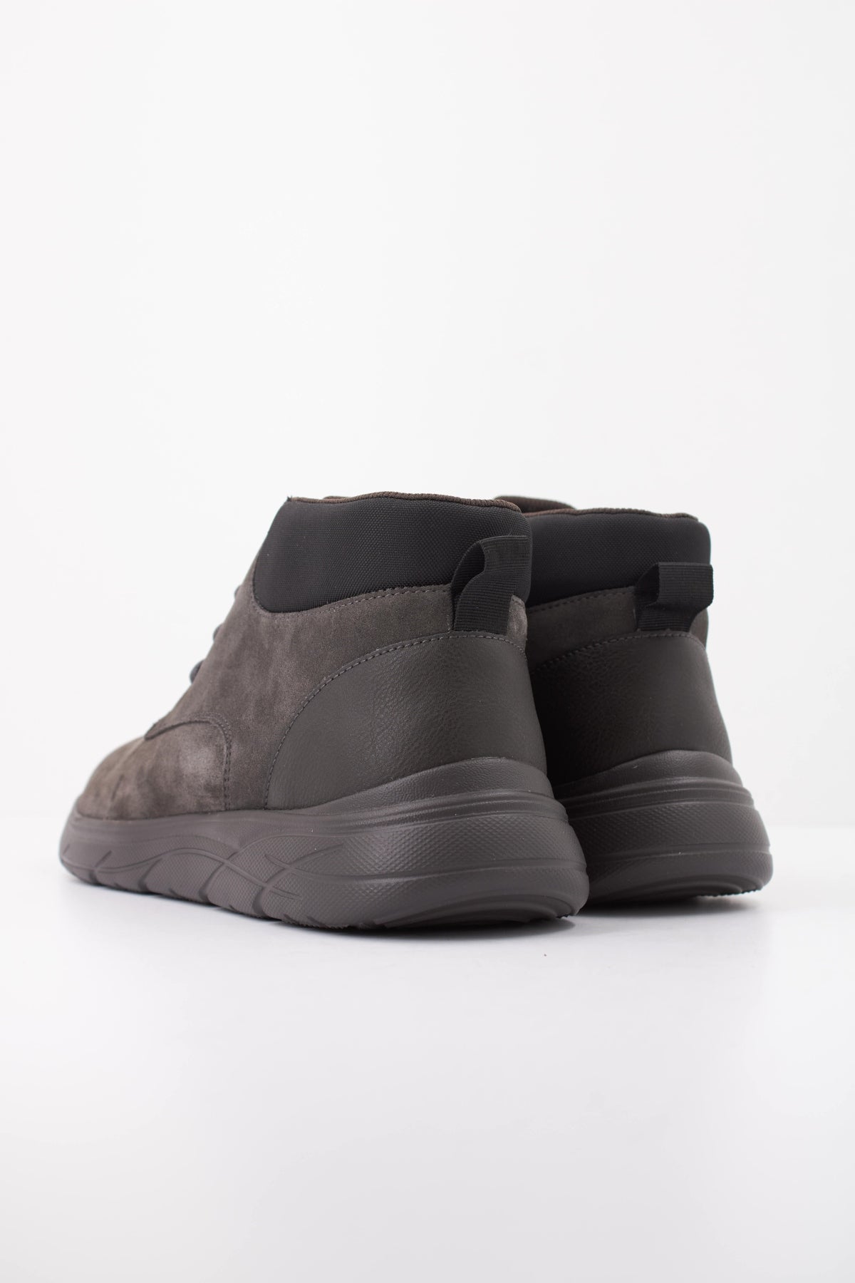 GEOX UEB EK en color GRIS (4)