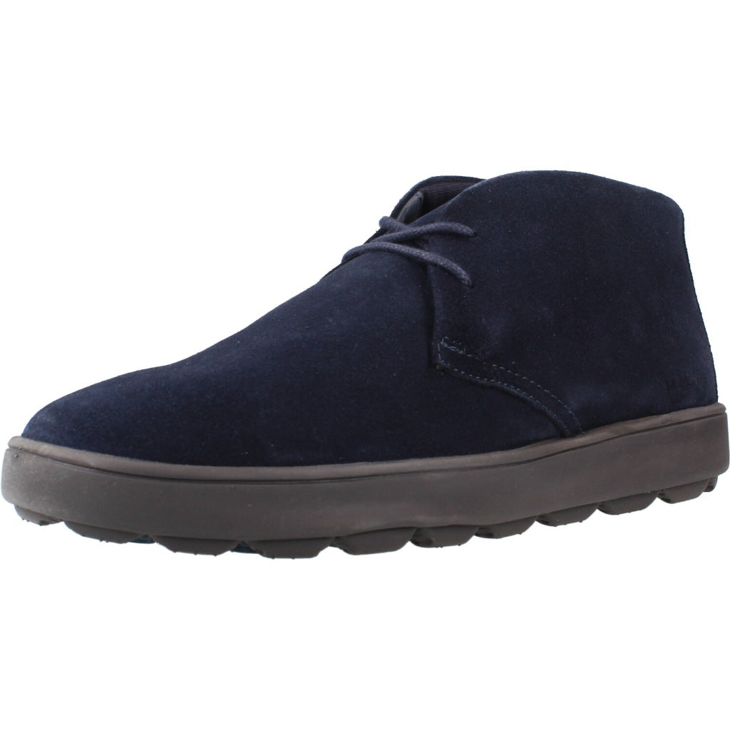 GEOX UGPB en color AZUL (1)