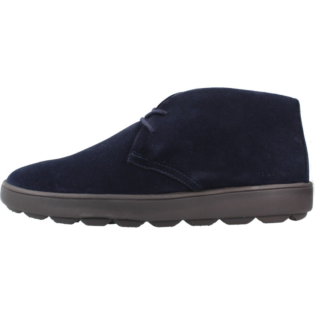GEOX UGPB en color AZUL (2)