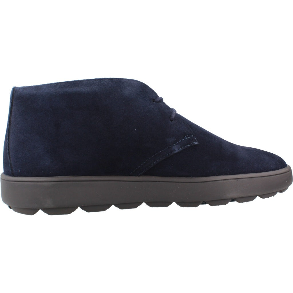 GEOX UGPB en color AZUL (4)