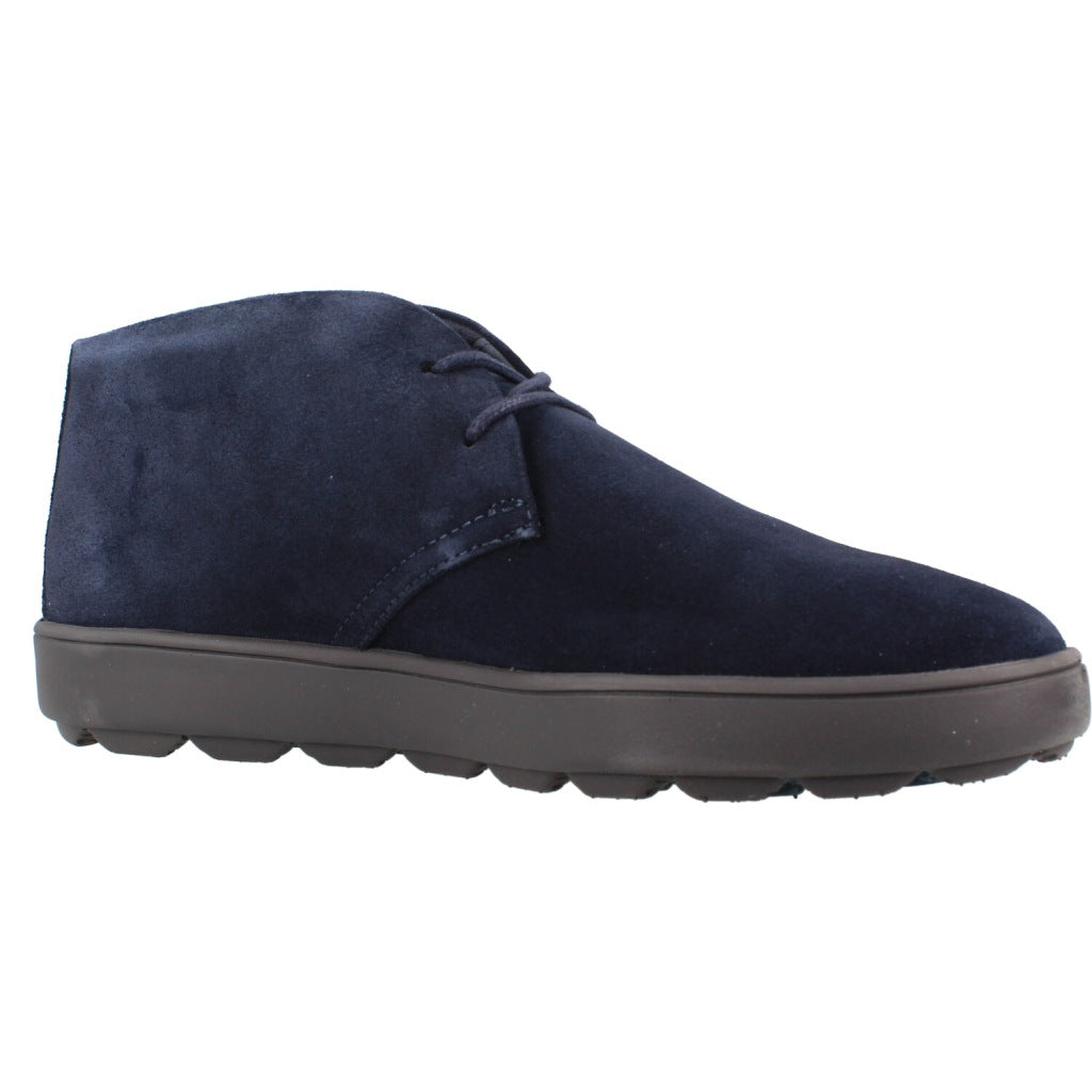 GEOX UGPB en color AZUL (5)