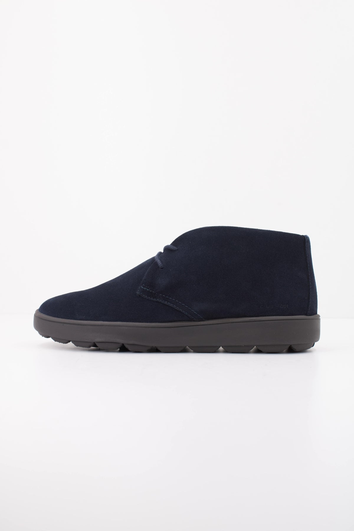 GEOX UGPB en color AZUL (1)
