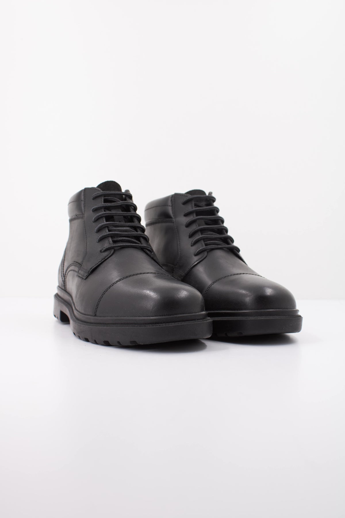 GEOX UDDA en color NEGRO (2)