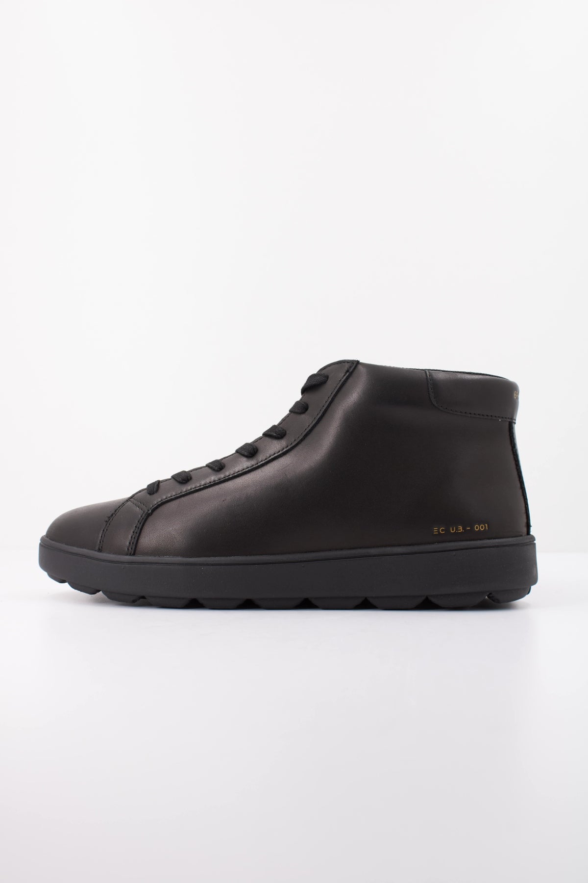 GEOX U SPHERICA ECUB en color NEGRO (1)