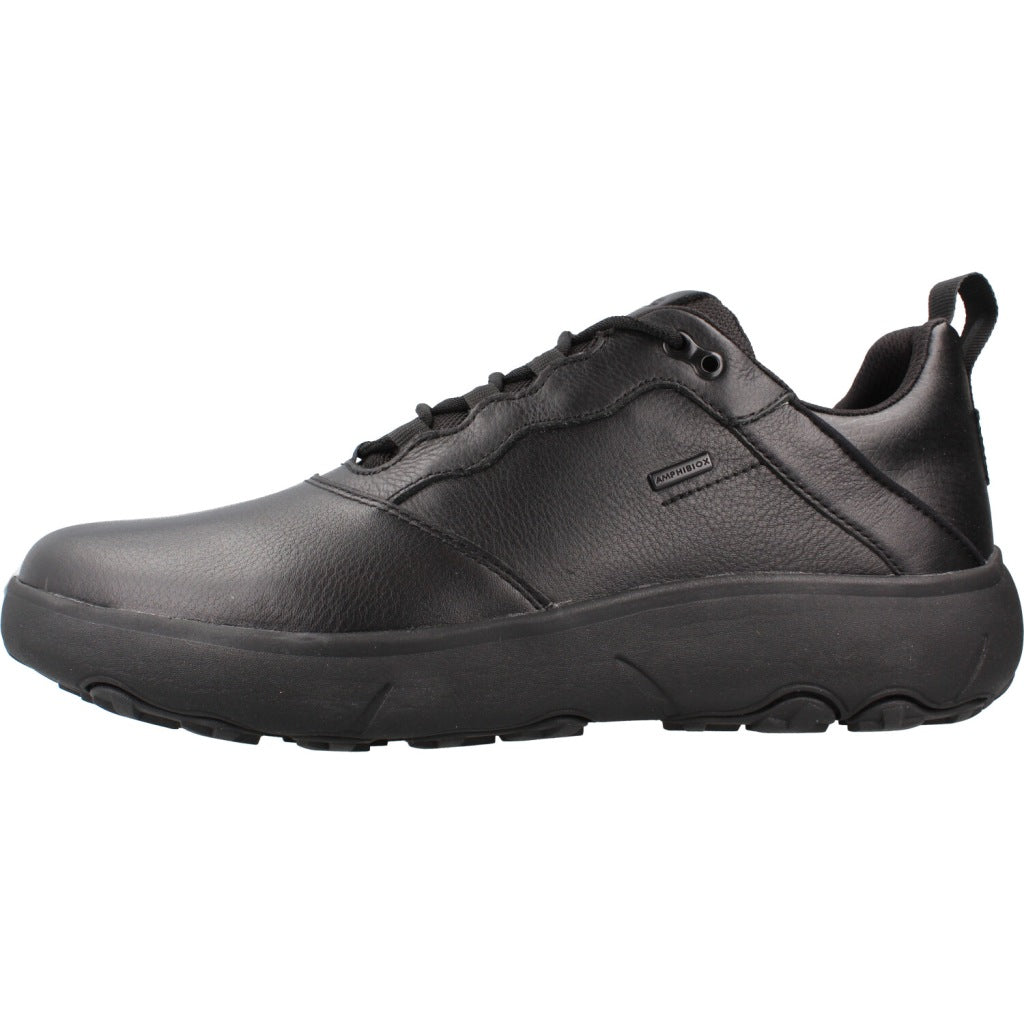GEOX U NEBULA en color NEGRO (2)