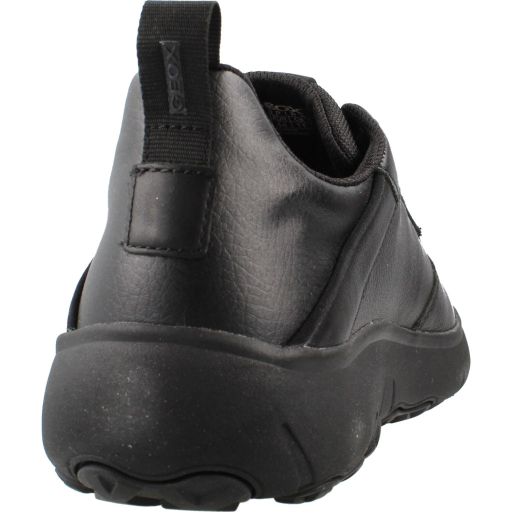 GEOX U NEBULA en color NEGRO (3)