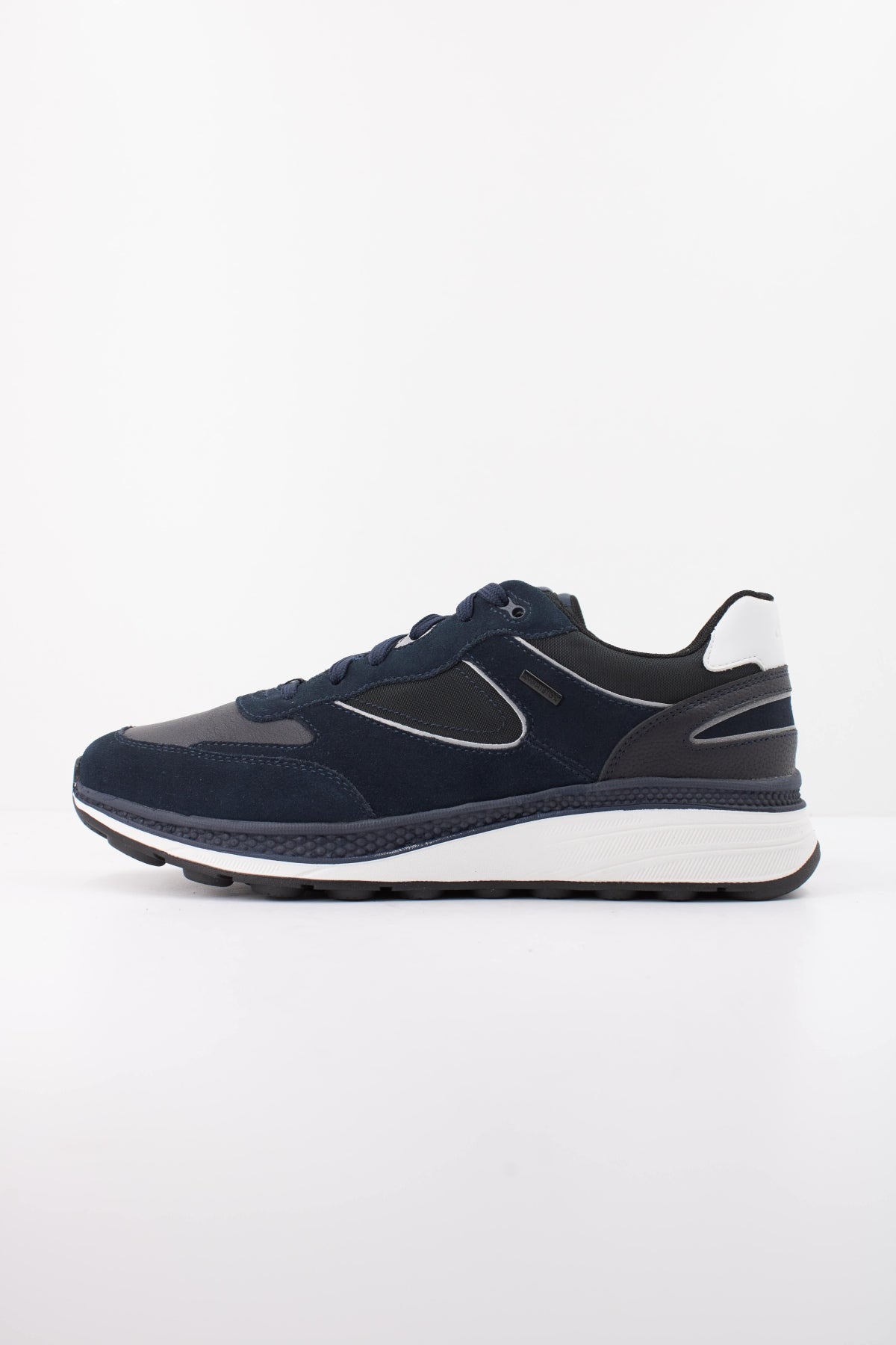 GEOX U SPHERICA ACTIF X en color AZUL (1)