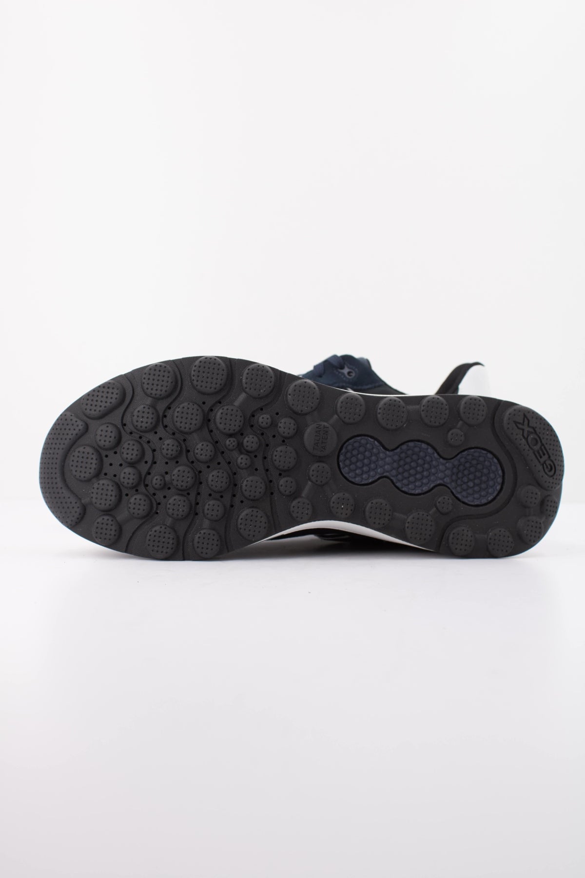GEOX U SPHERICA ACTIF X en color AZUL (5)