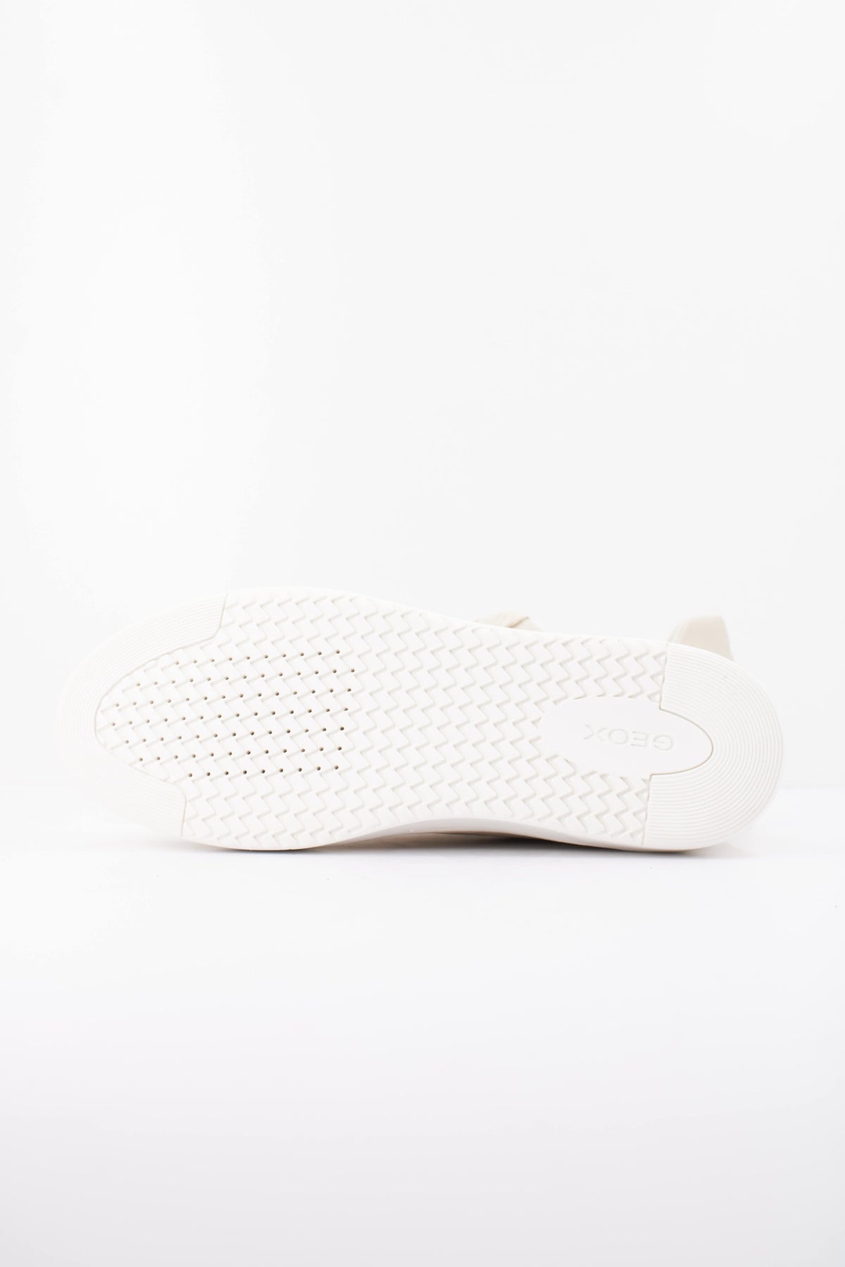GEOX U ZACKERTY en color BEIS (5)