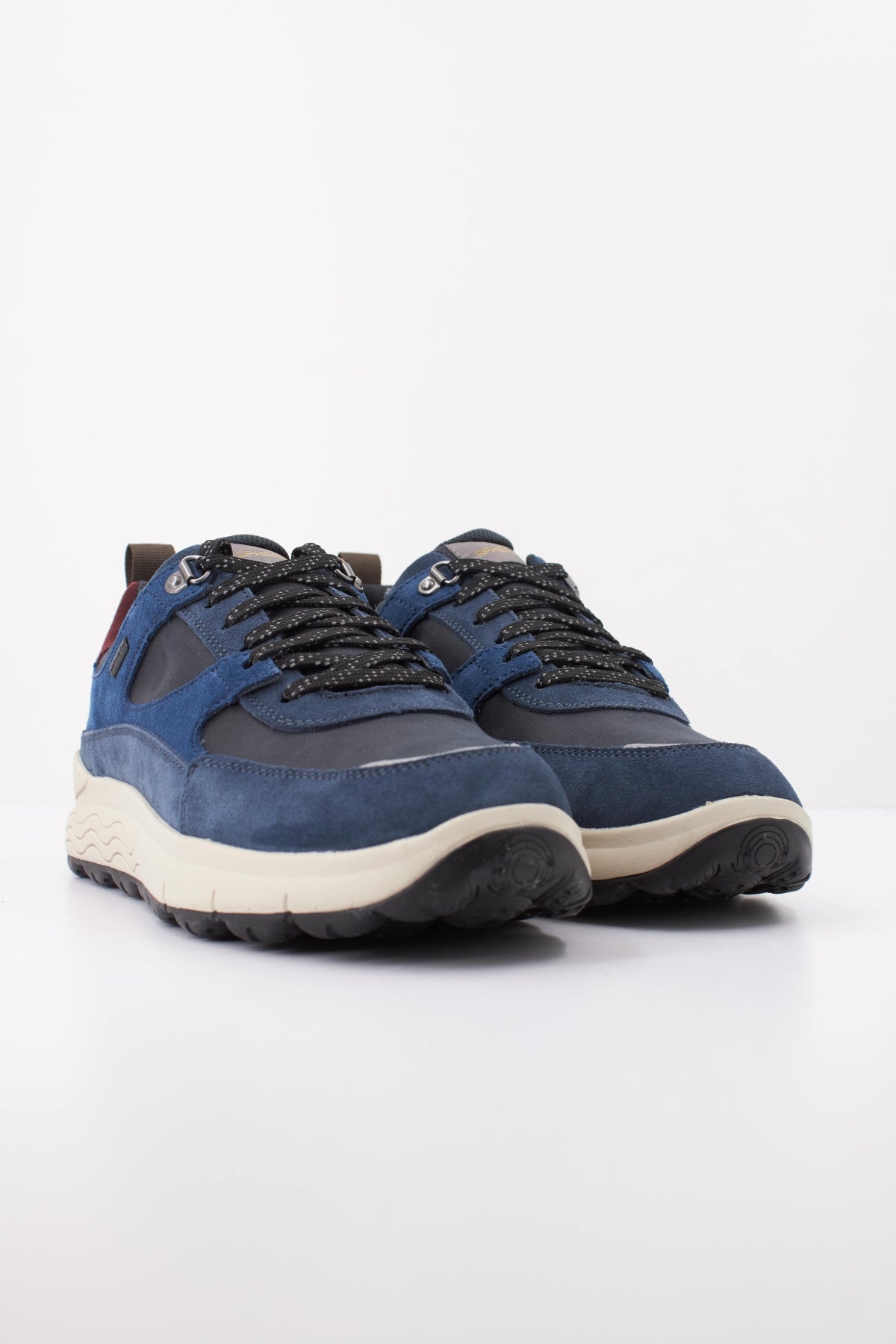 GEOX U SPHERICA X en color AZUL (2)