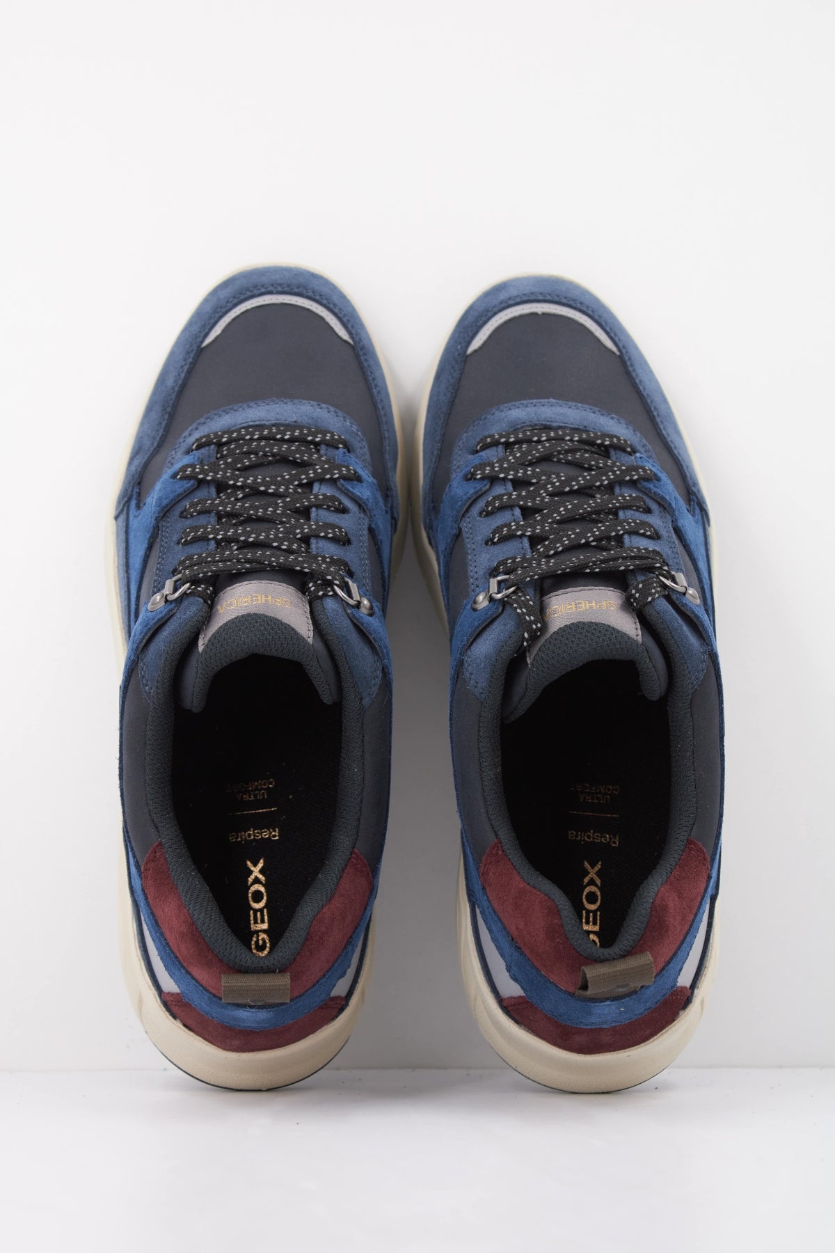 GEOX U SPHERICA X en color AZUL (3)