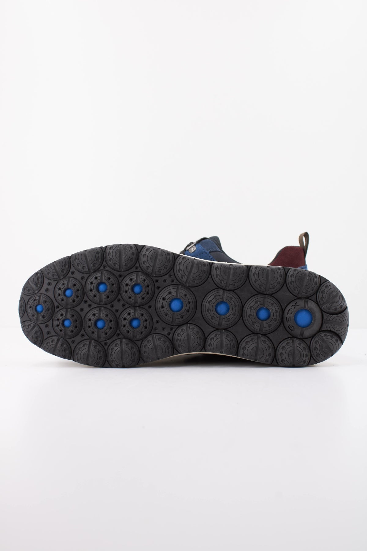 GEOX U SPHERICA X en color AZUL (5)