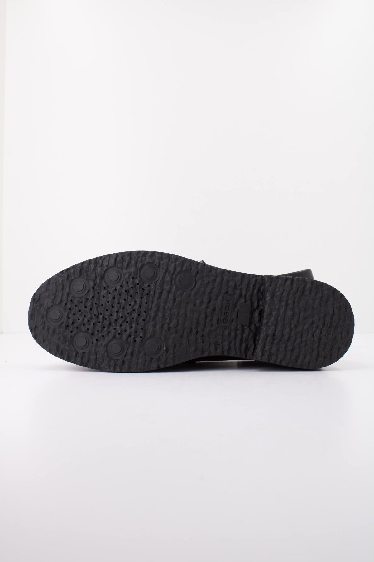 GEOX U MASSIMIANO en color NEGRO (5)