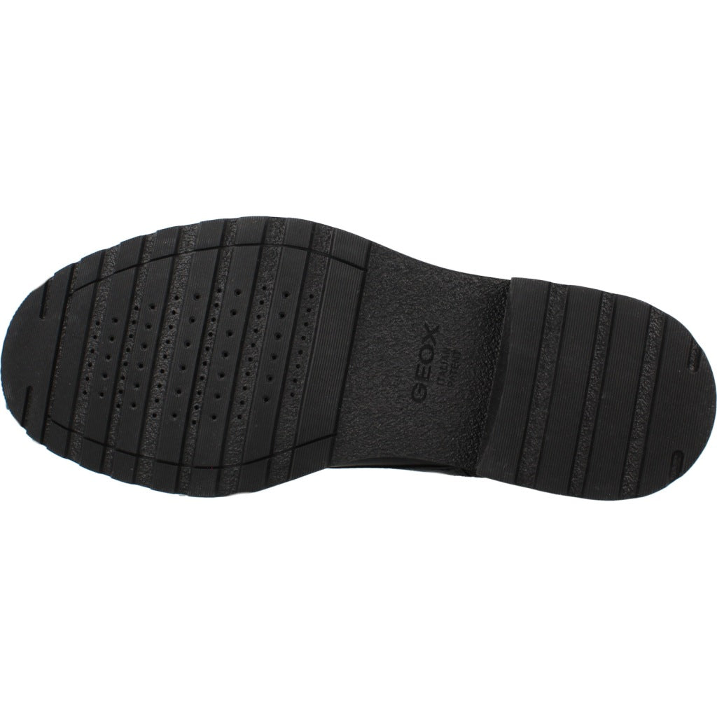 GEOX ULXA C en color NEGRO (6)