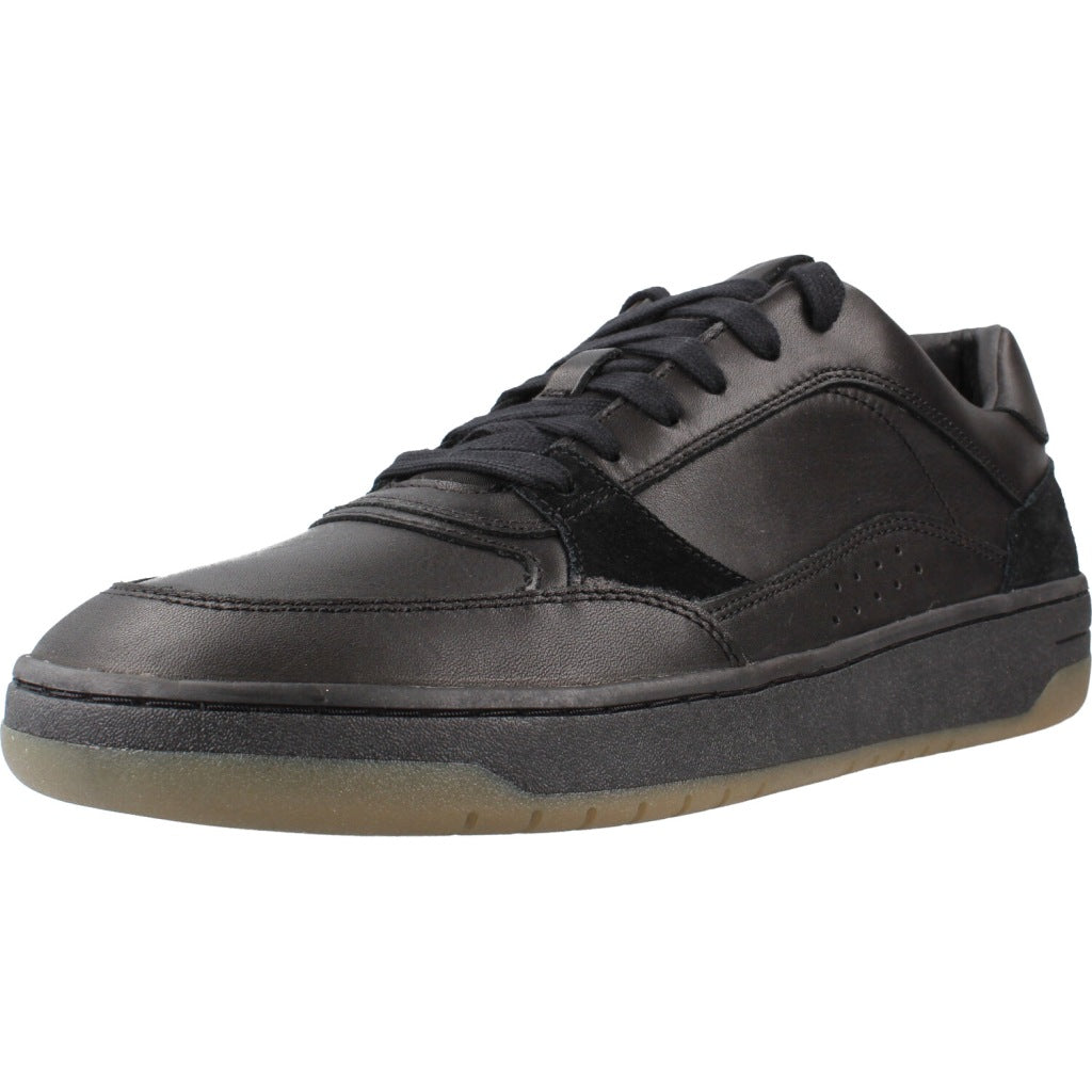 GEOX U SEDRAL COURT en color NEGRO (1)