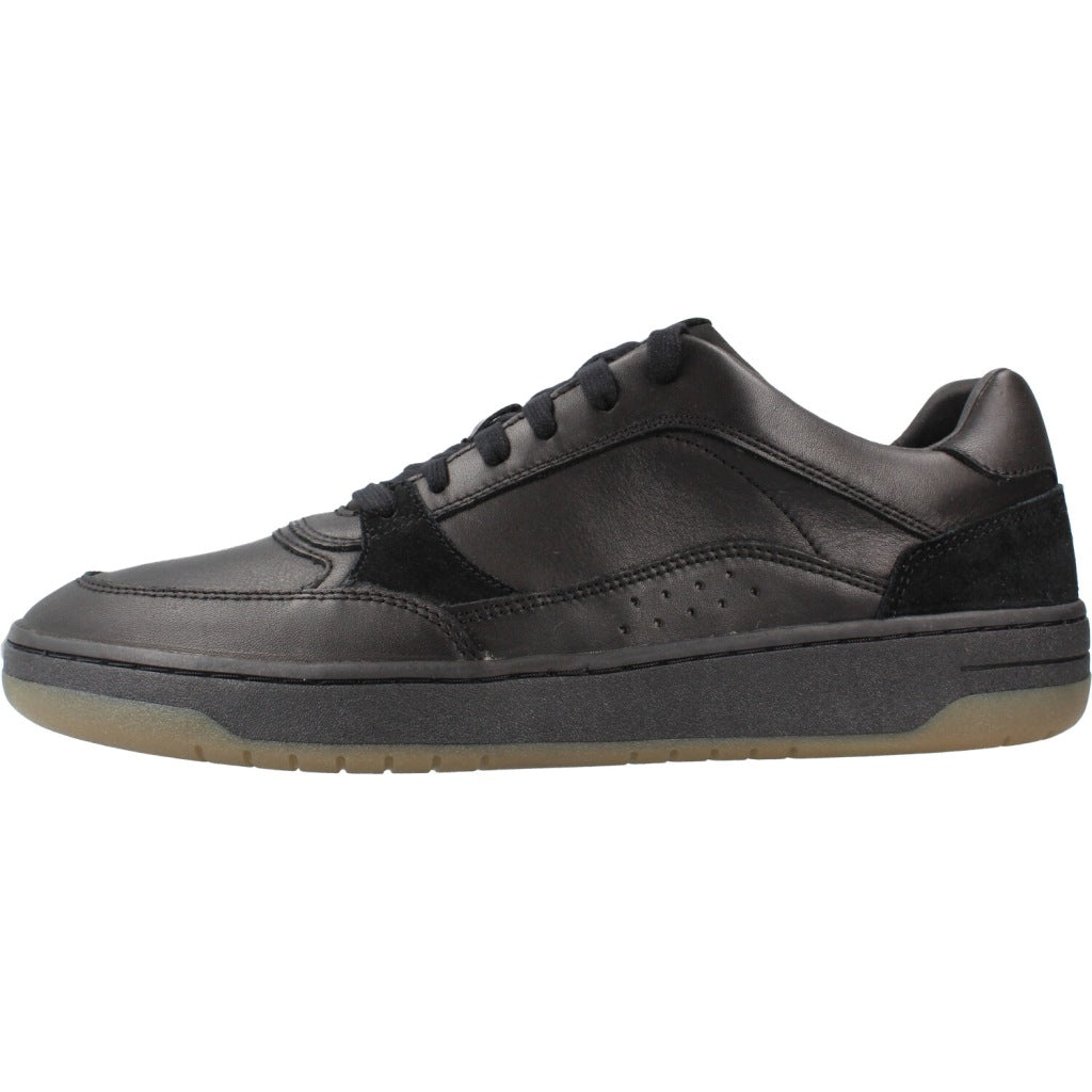 GEOX U SEDRAL COURT en color NEGRO (2)