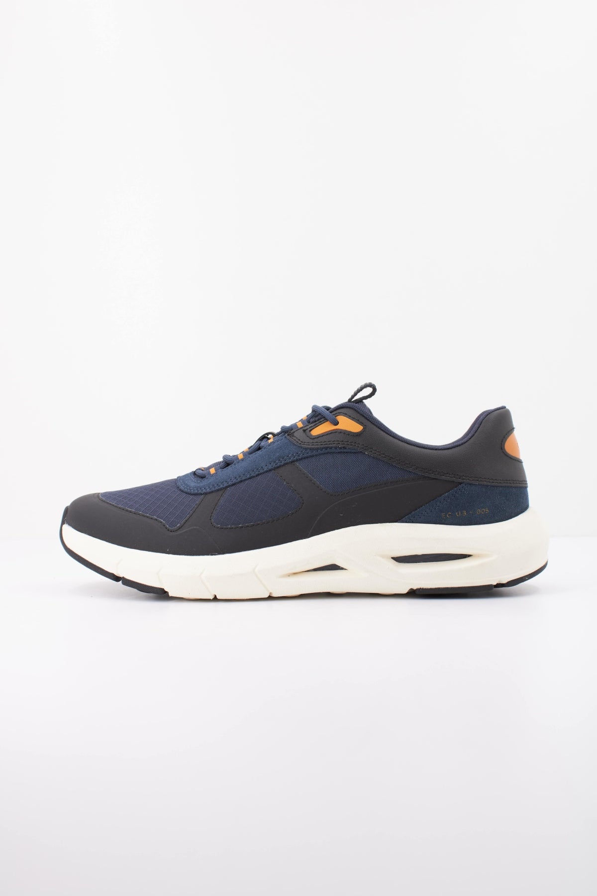 GEOX U SPHERICA ECUB en color AZUL (1)