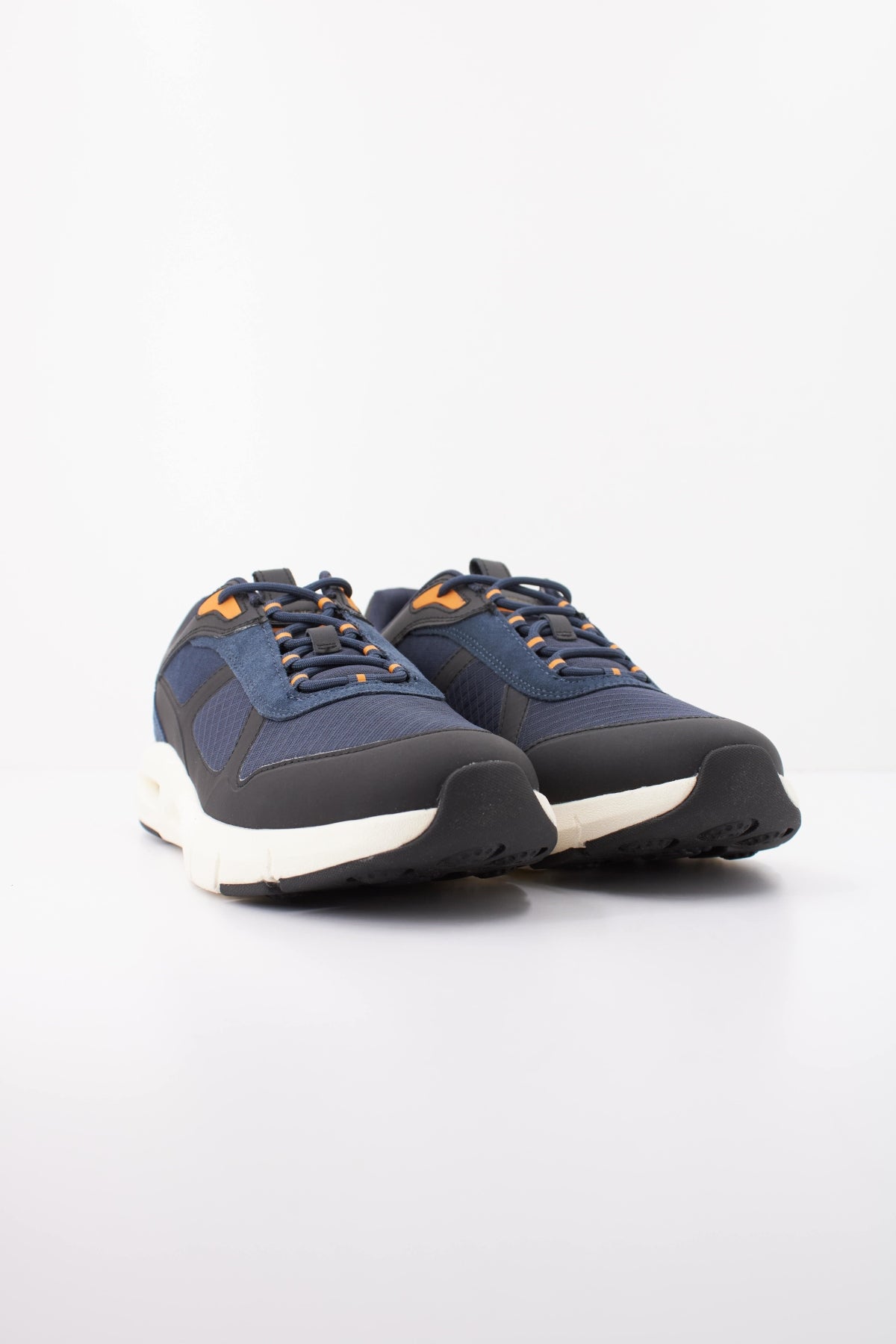 GEOX U SPHERICA ECUB en color AZUL (2)